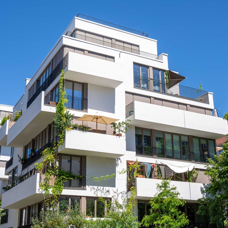 10 Quick Tips About Business Development