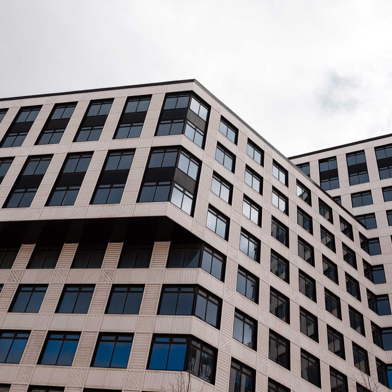 Learn The Truth About Real Estate Industry